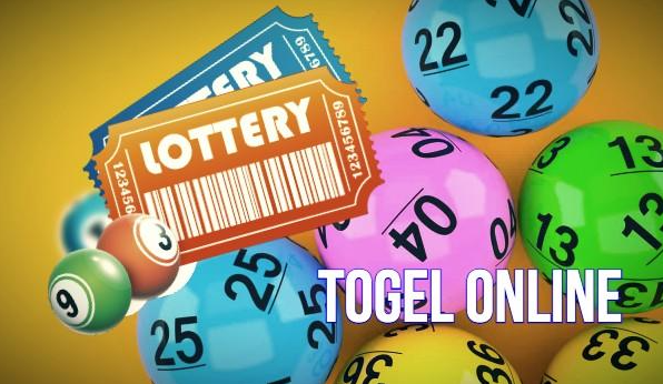 Keuntungan Bermain di Mesin Togel Toto Online Resmi