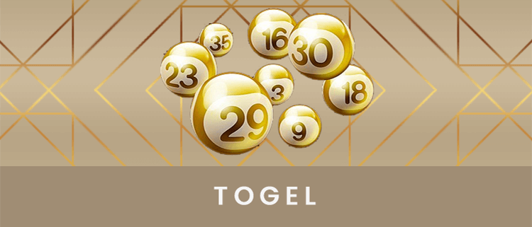 Langkah Aman Bermain Togel Tanpa Takut Rugi Besar