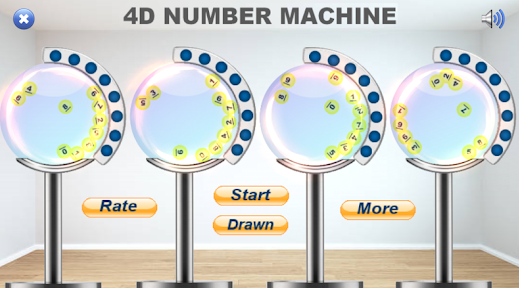 Cara Bandar Togel Online Mengatur Hasil Undian Togel