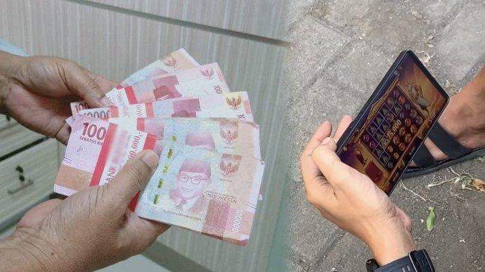 Cara Cepat Bermain Togel Agar Untung Banyak Uang