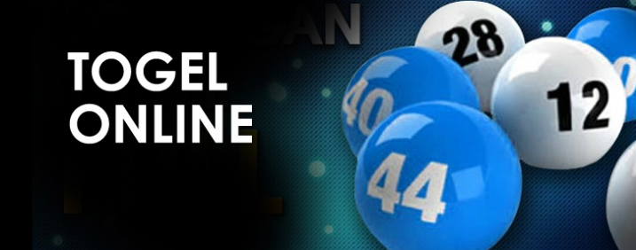 Panduan Lengkap Bermain Togel Online Untuk Pemula Aman
