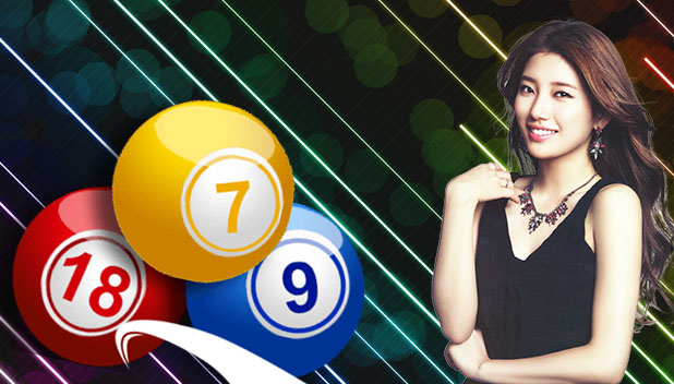 Strategi Komunitas Mesin Togel Online Paling Efektif