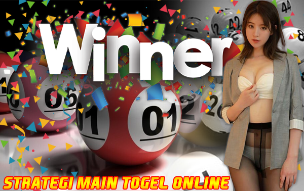 Tips Jitu Menang Bermain di Bandar Togel Online