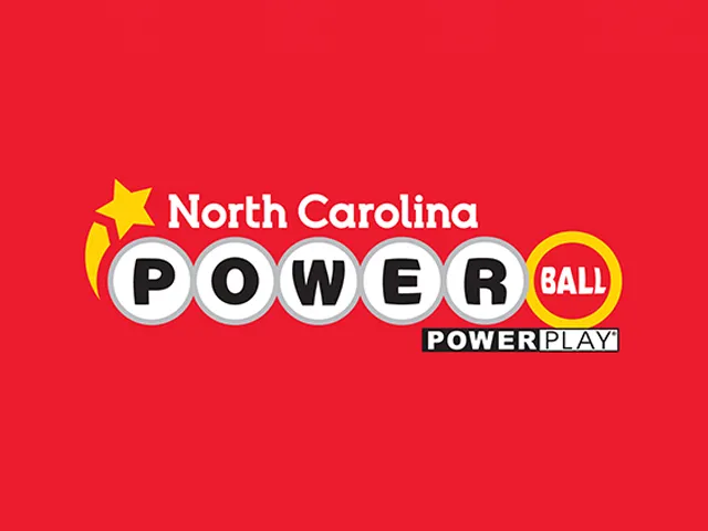 Main Togel di Carolina Day? Ini Cara Baca Data Biar Gacor