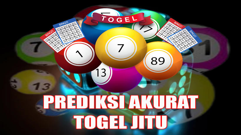 Rahasia Prediksi Togel Jitu Akurat Setiap Hari