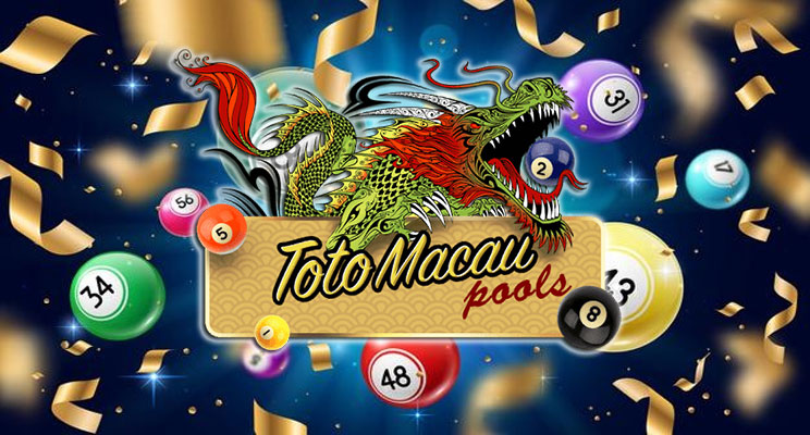 Cara Daftar Situs Togel Toto Macau Online Mudah