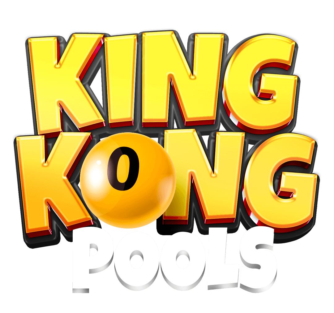 Data Keluaran Kingkong Pools Terbaru: Update Result Setiap Hari