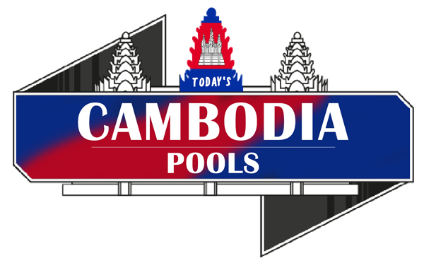 Review Lengkap Situs Togel Pasaran Cambodia Pools Terpercaya