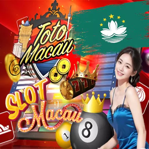 Rekomendasi Situs Bandar Togel Macau Aman dan Terpercaya