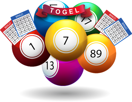 Tips Sukses Menang Togel Online untuk Pemula Cerdas