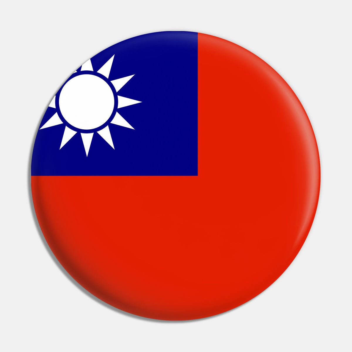 Taiwan