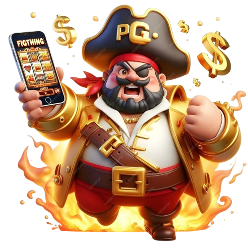 Tempat Main Slot PGSoft Gacor Paling Sering Jackpot