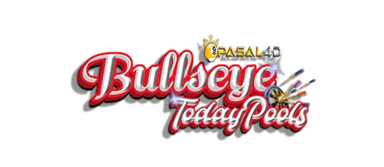 Bocoran Angka Jitu Hari Ini Togel Bullseye Pasti Kena