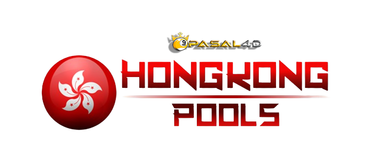 Bandar Togel Jitu di Situs Pasaran Hongkong Pools