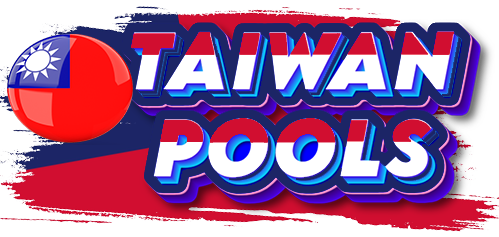 Situs Resmi Togel Online Pasaran Taiwan Pools 2025