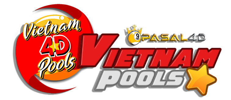 Prediksi Akurat Vietnam Pools dari Bandar Togel Jitu