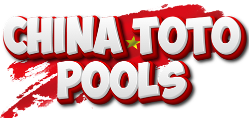 Cara Aman Menang Bermain di Togel China Pools