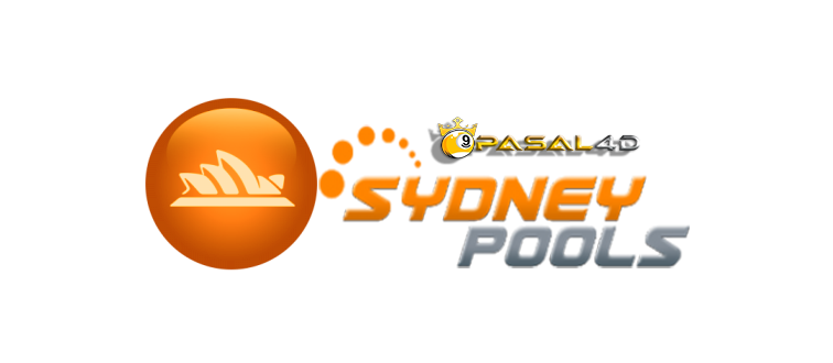 Prediksi Jitu Angka Main Sydney Pools Terupdate Minggu Ini