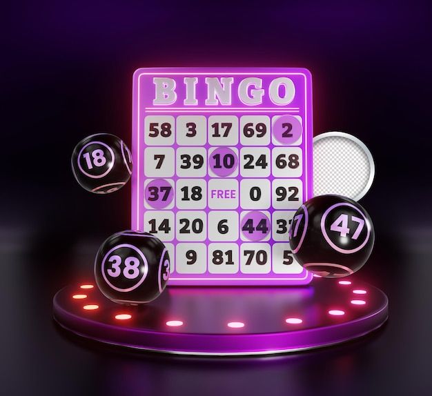 Togel
