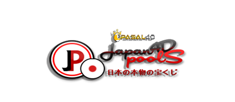 Raih Jackpot Besar Bersama Agen Togel Japan Pools