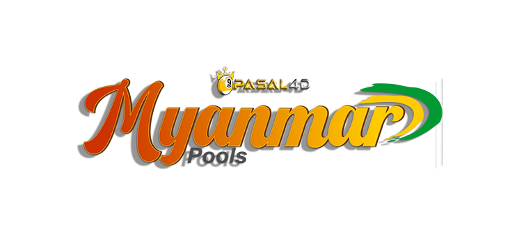 Bocoran Akurat Togel Myanmar Pools Dari Master Terpercaya