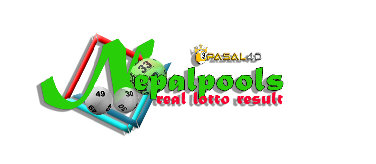 Hasil Live Draw Terbaru Dari Pasaran Resmi Nepal Pools